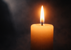 Umrl legendarni avtor stripov, ki jih zelo radi beremo tudi Slovenci