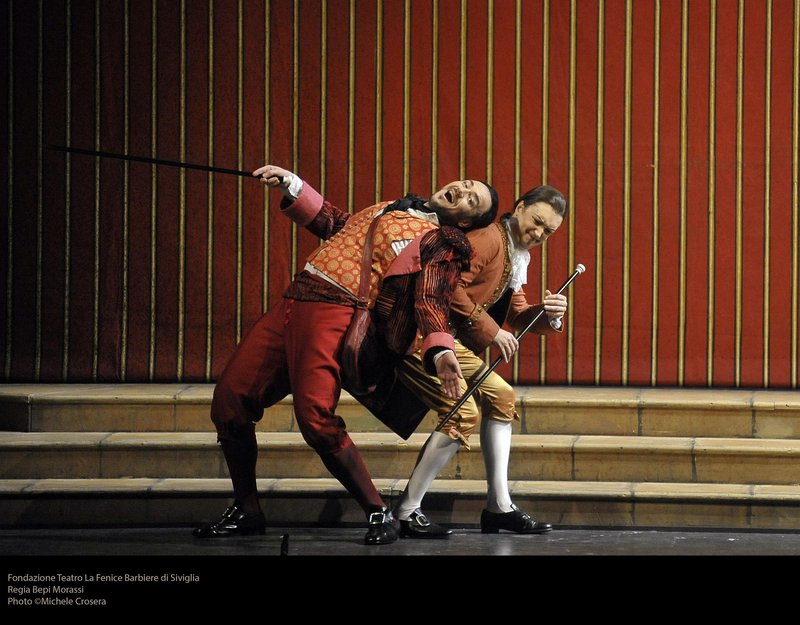 74. Ljubljana Festival: poletje vrhunskih umetniških doživetij v prestolnici