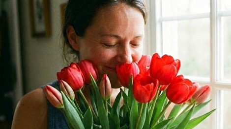 4 drobne pozornosti, ki mame vedno razveselijo