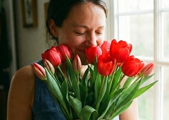 4 drobne pozornosti, ki mame vedno razveselijo