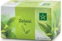 S trgovskih polic umaknili zdrav izdelek: vrnite ga na mesto nakupa