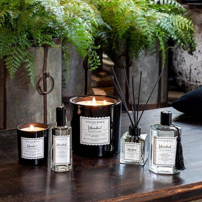 Ne veste, kaj podariti? Darilni seti so lahko popolna rešitev