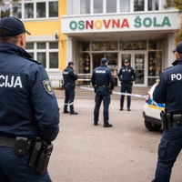 policist-osnovna-sola.jpg