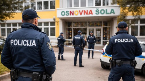 policist-osnovna-sola.jpg