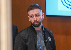 Nepridiprav udaril čisto mimo: ljudi prepričeval, da bo njegova najboljša, pa se je izkazala za daleč najslabšo