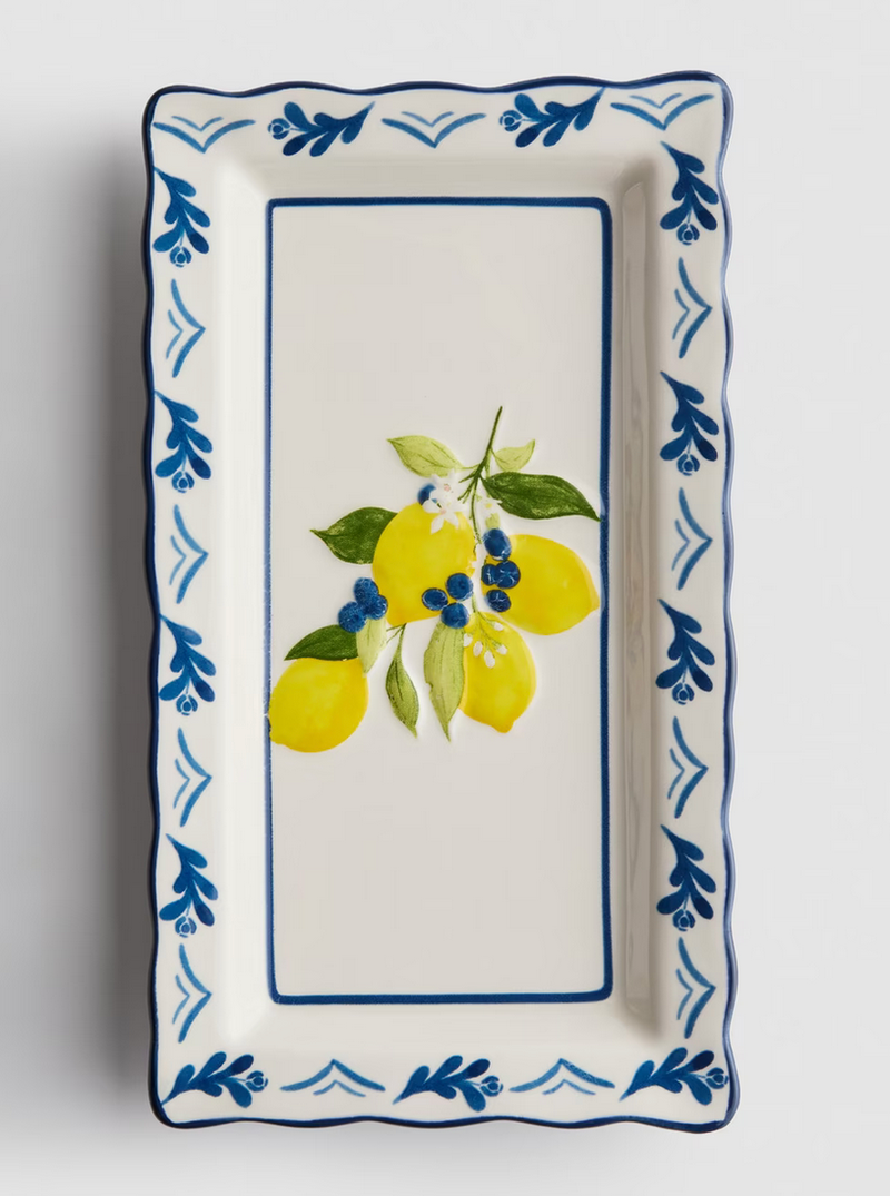 Primark dviguje standarde: kupci pravijo, da so ti kosi bolj dovršeni kot kadarkoli