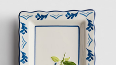 Primark dviguje standarde: kupci pravijo, da so ti kosi bolj dovršeni kot kadarkoli