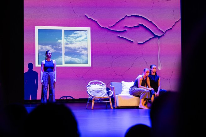 23 resničnih zgodb žensk, ki jih ne boste zlahka pozabili: V njeni koži odpira temo, ki jo družba prepogosto presliši