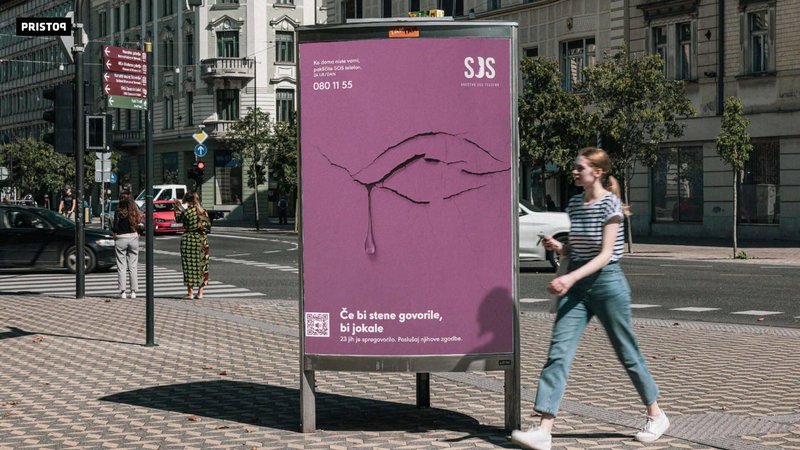 23 resničnih zgodb žensk, ki jih ne boste zlahka pozabili: V njeni koži odpira temo, ki jo družba prepogosto presliši