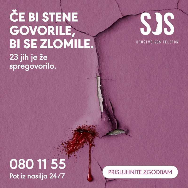 23 resničnih zgodb žensk, ki jih ne boste zlahka pozabili: V njeni koži odpira temo, ki jo družba prepogosto presliši