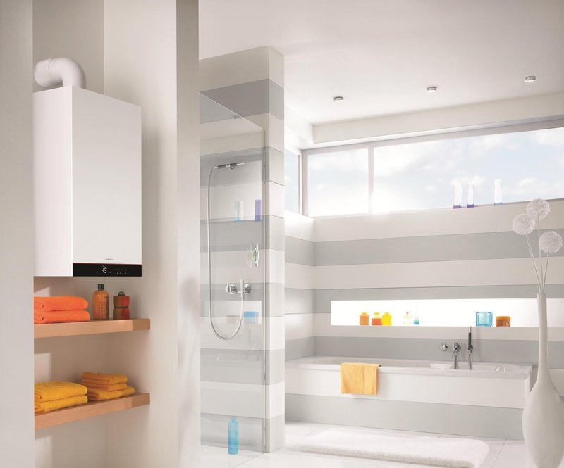 Biometan – domač obnovljiv vir za zanesljivo razogljičenje ogrevanja