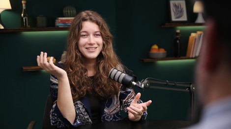 3 ukrepi, ki učinkovito ublažijo ''dramatične'' simptome perimenopavze