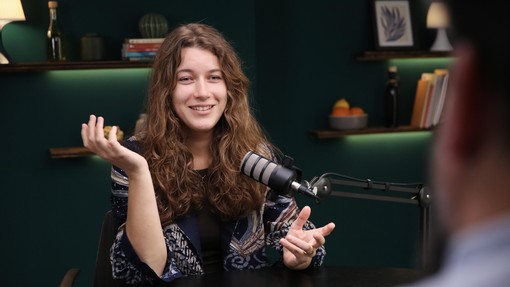 3 ukrepi, ki učinkovito ublažijo ''dramatične'' simptome perimenopavze