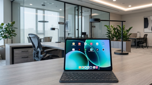 Pozabite na rože: to je darilo za materinski dan, ki ga bo mama uporabljala vsak dan