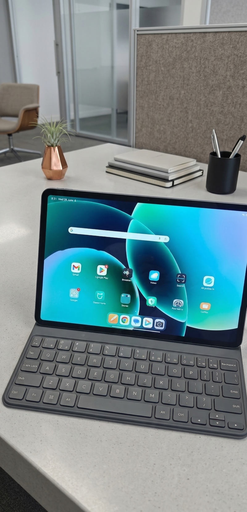 Pozabite na rože: to je darilo za materinski dan, ki ga bo mama uporabljala vsak dan