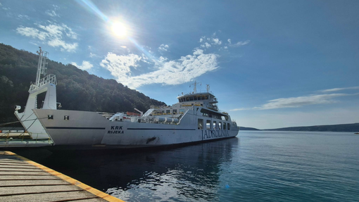 Na Jadranu bo kmalu vse drugače! Hrvati udarili s to novico, dopustniki so že skočili na noge