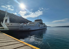 Na Jadranu bo kmalu vse drugače! Hrvati udarili s to novico, dopustniki so že skočili na noge