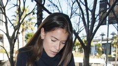 Luka  Dončić, Anamaria Goltes, ljubezen, odnos, košarka, šport