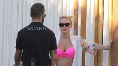 luka doncic anamaria goltes locitev odvetnica spor sodisce denar