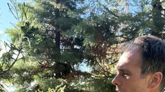 
                                                         Park Zeleni raj Miha Kos rastline botanicni park