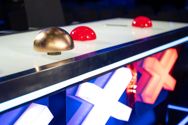 slovenija ima talent