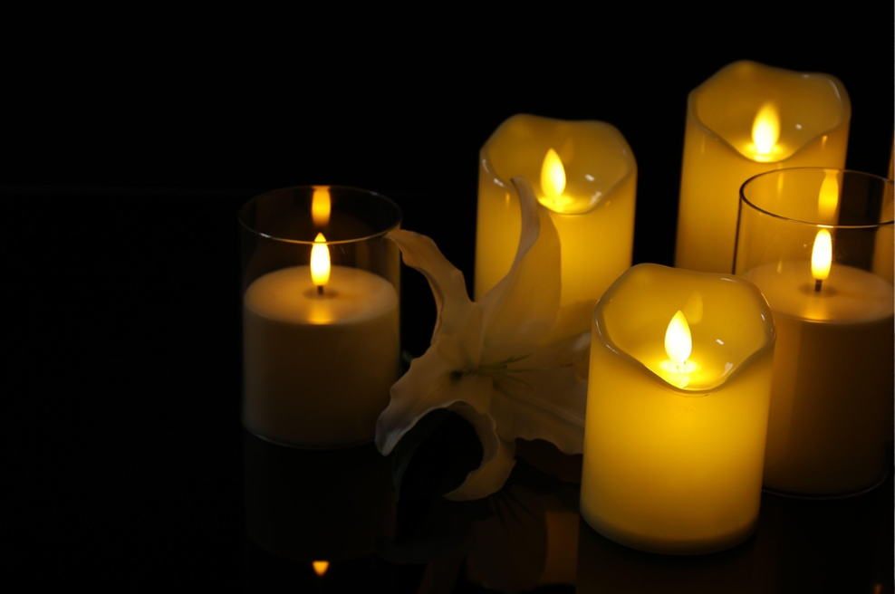 Umrl legendarni ustvarjalec, brez katerega risanke iz našega otroštva ne bi bile enake (foto: Profimedia)