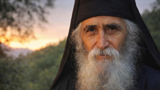 Prerokba meniha o tretji svetovni vojni: "Bog bo uredil, da bodo vsi v tej vojni poraženi."