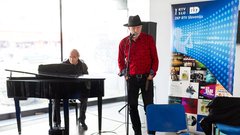 Martin Krpan Vlado Kreslin plošča Od višine se zvrti