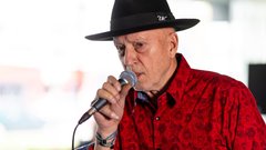 Martin Krpan Vlado Kreslin plošča Od višine se zvrti