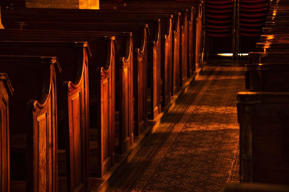 dArtagnan trije musketirji grob francija nizozemska pokop smrt