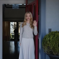 Film, ki je obnorel svet, dobil nadaljevanje, in sicer s to kultno zvezdnico