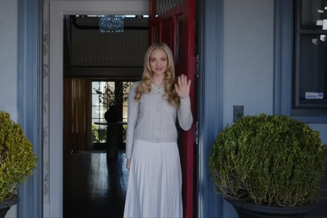 Film, ki je obnorel svet, dobil nadaljevanje, in sicer s to kultno zvezdnico