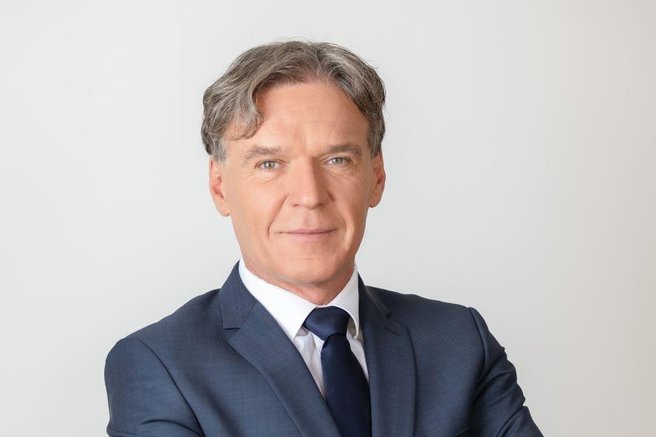 GRAWE zavarovalnica d. d. je zabeležila visoko rast in uspešno poslovala v letu 2025