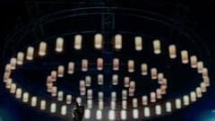 
                                                         Nina Pušlar Aria koncert Odiseja