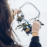 Center Rog Slovenski Teden Nakita