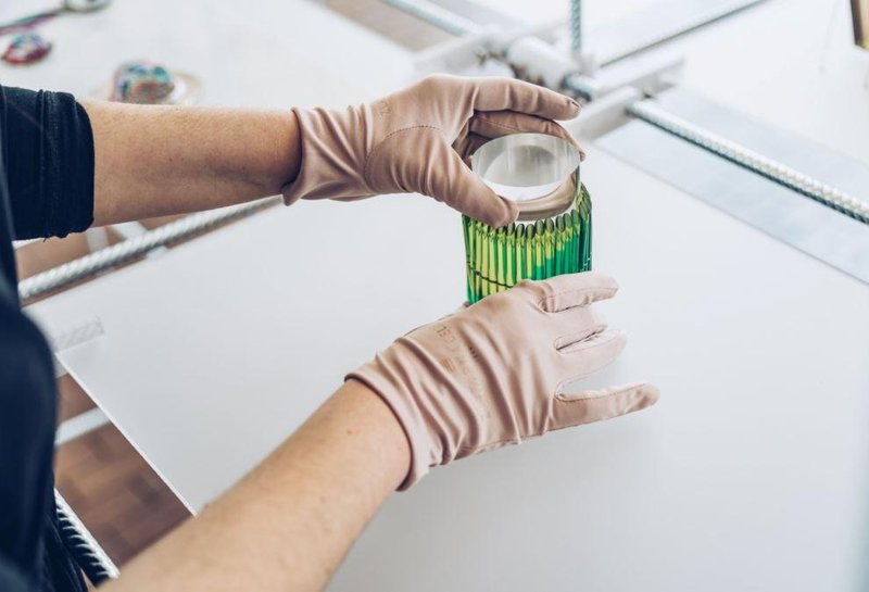 Center Rog Slovenski Teden Nakita