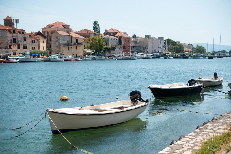 srebrna strupena napihovalka ribe jadran jadransko morje strup nevarnost hrvaska opozorilo (2)