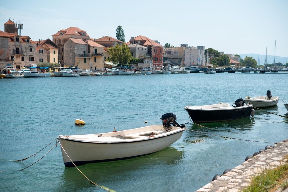 srebrna strupena napihovalka ribe jadran jadransko morje strup nevarnost hrvaska opozorilo (2)