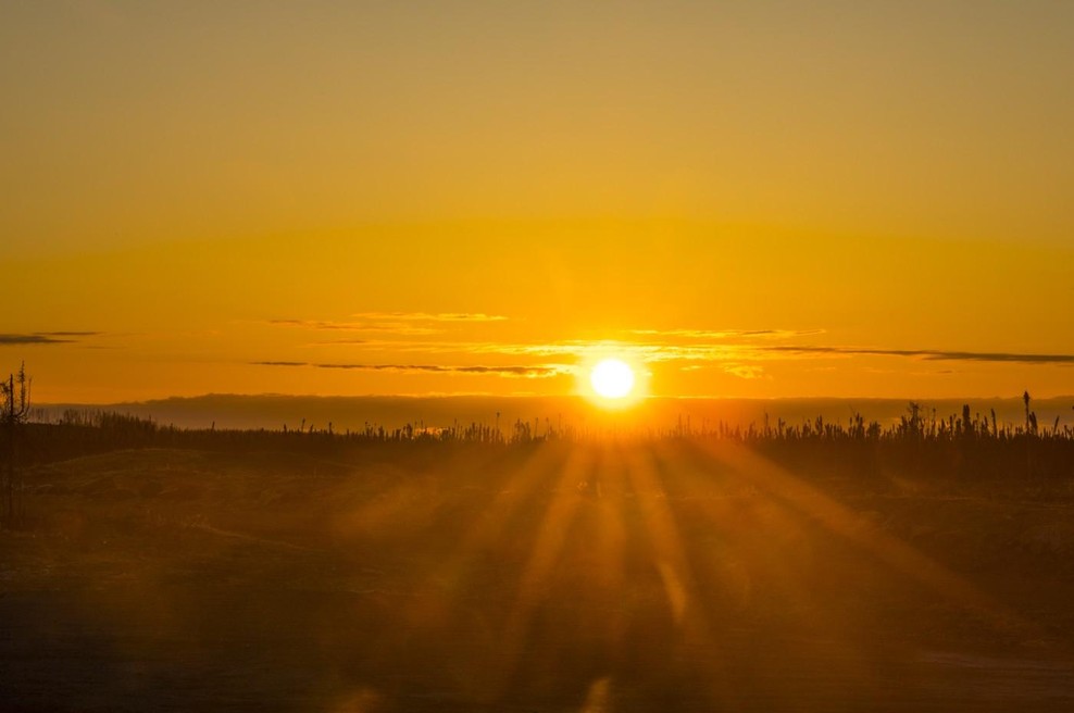 13 minut je bila mrtva, zdaj pa pravi: "Vrnila sem se nazaj zaradi tistega, kar sem videla na oni strani" (foto: Profimedia)
