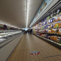 kambuca kimci zdravje prehrana kulinarika nasvet tezave srce ozilje previdnost strokovnjak