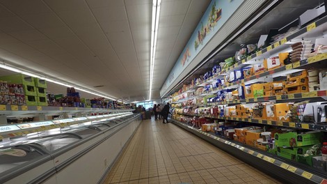 kambuca kimci zdravje prehrana kulinarika nasvet tezave srce ozilje previdnost strokovnjak