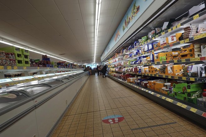 kambuca kimci zdravje prehrana kulinarika nasvet tezave srce ozilje previdnost strokovnjak