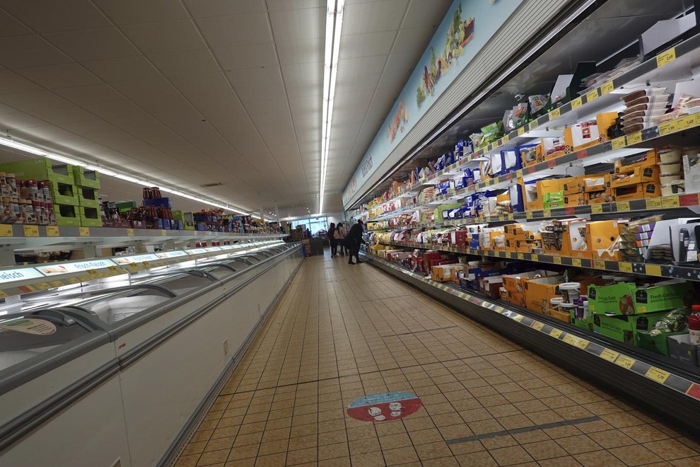 kambuca kimci zdravje prehrana kulinarika nasvet tezave srce ozilje previdnost strokovnjak