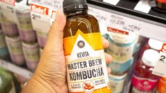 kambuca kimci zdravje prehrana kulinarika nasvet tezave srce ozilje previdnost strokovnjak