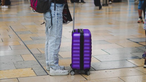 To je najcenejši turistični raj na svetu: obrok za 1 evro, nastanitev pa skoraj zastonj (vse skupaj razkrila navdušena popotnica)
