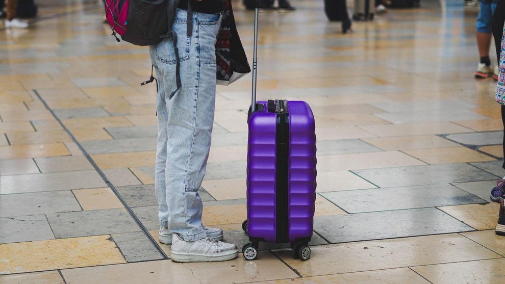 Evropa skriva številne čudovite poletne destinacije, ki ne spadajo med najbolj znane koščke stare celine, zato so manj obljudene, a …