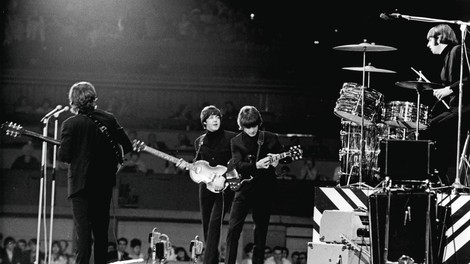 paulmccartney glasba legenda anglija britanija vrnitev odlocitev zgodovina