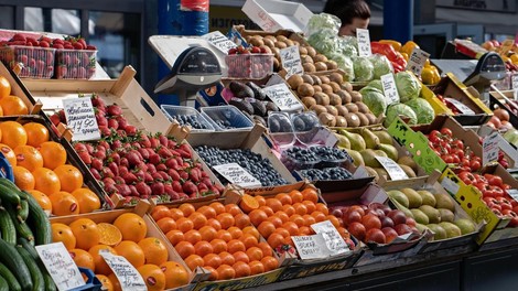 sadje zdravje ozilje jabolka nasvet strokovnjaki