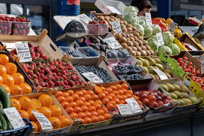 sadje zdravje ozilje jabolka nasvet strokovnjaki