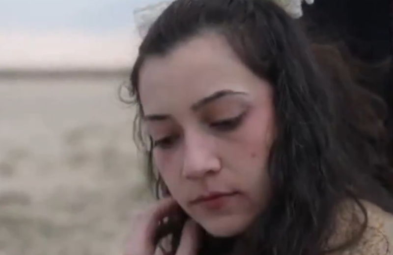 Tik pred evtanazijo: obupana prijateljica 25-letne Španke prihitela v bolnišnico in v solzah želela preprečiti njeno smrt